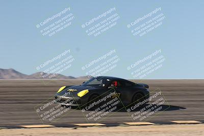 media/Oct-19-2025-PCA San Diego (Sun) [[b7baa86645]]/1-Green Group/Session 2 (Bowl)/